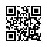 QR-Code https://ppt.cc/s4sl