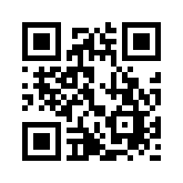QR-Code https://ppt.cc/s4sx