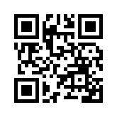 QR-Code https://ppt.cc/s4tG