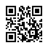 QR-Code https://ppt.cc/s4u3