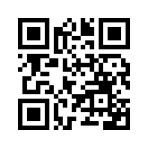 QR-Code https://ppt.cc/s4uH