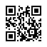 QR-Code https://ppt.cc/s4uc