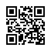 QR-Code https://ppt.cc/s4vC