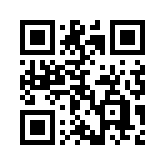 QR-Code https://ppt.cc/s4wj