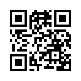 QR-Code https://ppt.cc/s4wv