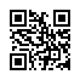 QR-Code https://ppt.cc/s4x%7E