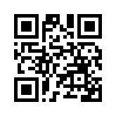 QR-Code https://ppt.cc/s5%408