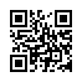 QR-Code https://ppt.cc/s5%7Et