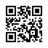 QR-Code https://ppt.cc/s5%7Ey