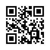 QR-Code https://ppt.cc/s51B