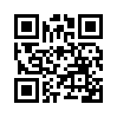 QR-Code https://ppt.cc/s54-