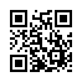 QR-Code https://ppt.cc/s561