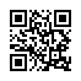 QR-Code https://ppt.cc/s56z