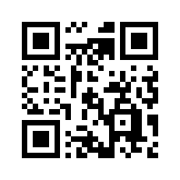 QR-Code https://ppt.cc/s57D