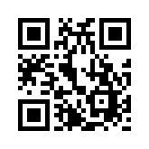 QR-Code https://ppt.cc/s57U