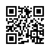 QR-Code https://ppt.cc/s57l