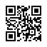 QR-Code https://ppt.cc/s595
