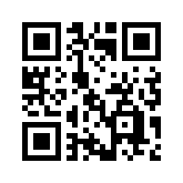 QR-Code https://ppt.cc/s59J