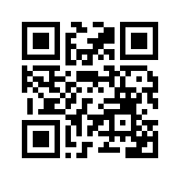 QR-Code https://ppt.cc/s59z