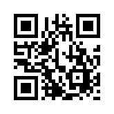 QR-Code https://ppt.cc/s5AY