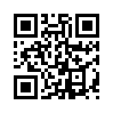 QR-Code https://ppt.cc/s5BN