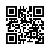 QR-Code https://ppt.cc/s5BP