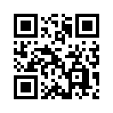 QR-Code https://ppt.cc/s5Ba