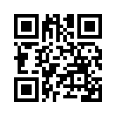 QR-Code https://ppt.cc/s5D3