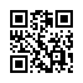 QR-Code https://ppt.cc/s5Dn