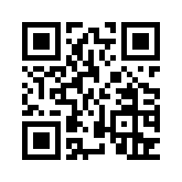 QR-Code https://ppt.cc/s5Fw