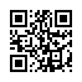 QR-Code https://ppt.cc/s5Gt