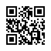 QR-Code https://ppt.cc/s5HG
