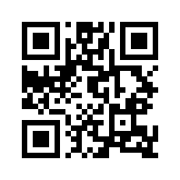 QR-Code https://ppt.cc/s5HH