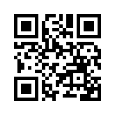 QR-Code https://ppt.cc/s5J6