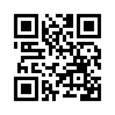 QR-Code https://ppt.cc/s5LK