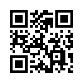 QR-Code https://ppt.cc/s5Mm