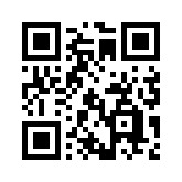 QR-Code https://ppt.cc/s5Of