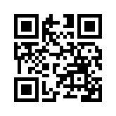 QR-Code https://ppt.cc/s5PB