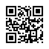 QR-Code https://ppt.cc/s5Pl