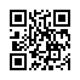 QR-Code https://ppt.cc/s5Q5