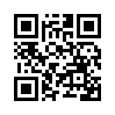 QR-Code https://ppt.cc/s5QM
