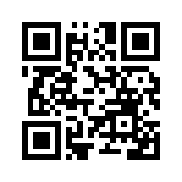 QR-Code https://ppt.cc/s5R2