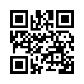 QR-Code https://ppt.cc/s5R7