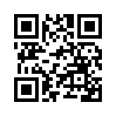 QR-Code https://ppt.cc/s5R9