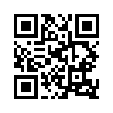 QR-Code https://ppt.cc/s5RF