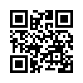 QR-Code https://ppt.cc/s5SE