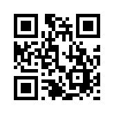 QR-Code https://ppt.cc/s5SY