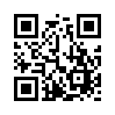 QR-Code https://ppt.cc/s5T6