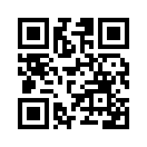 QR-Code https://ppt.cc/s5Vu