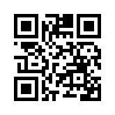 QR-Code https://ppt.cc/s5Wf